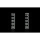 NR-057655 TB2 Optional Soft Shock Spring Front