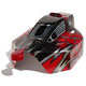 NR-057713 Fatbody Red