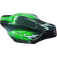 NR-057714 Fatbody Green