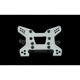 NR-059605 CNC Aluminum 7075 Rear Shock Tower