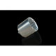 NR-059613 CNC Aluminum Center Diff.Gear Box