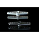 NR-059620 CNC Aluminum Servo Horn
