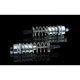 NR-059648 Mega Monster Front Threaded Shock