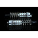 NR-059649 Mega Monster Rear Threaded Shock