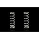 NR-059653 MegaBeetle Optional Soft Shock SpringFr