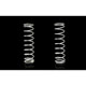 NR-059654 MegaBeetle Optional Soft Shock SpringRe