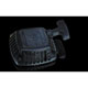 NR-R230013000 Pull starter set