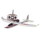 Nine Eagles Skysurfer 4ch 2.4G Komplett