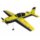 Nine Eagles YAK-54 4ch 2.4G Komplett (777B)