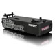 Hudy Startboks OnRoad 1:10 -  1:8 (104400)
