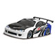Maverick Strada DC 1:10 DRIFT Komplett