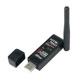 Hitec HTS NAVI Telemetry Navigator til PC 29701