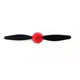 NE401780001A Propeller Set Spitfire