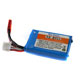NE4771004 Lithium Battery for Skysurfer