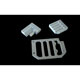 NR-057653 Alu Servo Holder