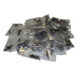 NR-406014 TB2 Screw Set Stainless Hex