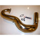 JetPro FG Baja Buggy/Marder 2WD Pipe