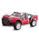 Maverick Strada SC Brushless 1:10 2.4G Komplett