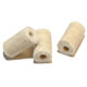 Lynx Heli MOAS Spare filter X 3