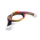 Amass XH Balanseringsforlenger for 3s - 30cm