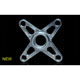 NR-059612 Clutch Bell Holder 