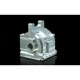 NR-059643 CNC Gear Box
