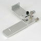 DH-M10001012X Rudder narrow 75mm
