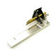 DH-M10017012X Rudder Set Mini Cat