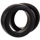 HPI-4818 MOLDED INNER FOAM MS (190x70mm/2pc)