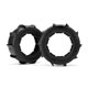 HPI-4823 SAND BUSTER-T PADDLE TIRE M COMP(190x70)
