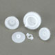 JR Servo Gear Set for 8900G/MP80G 