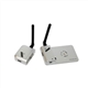 FCHD03 - FlyCamOne HD - Tr�dl�s overf�ring 5,8Ghz