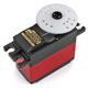 JR DS8900G Gyro Servo 3.5kg 0.05S