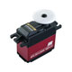 JR MP80G Gyro Servo 3.5kg 0.05S