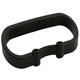 RPM-80992 Summit Rear Bumper Mount