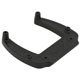 RPM-80852 Front Shock Tower E-Rustler & E-Stamped