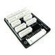 Voltz HP/PQ Balanseringsbrett m/kabel