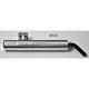 Hatori #2123 120FS-3D YS120SR