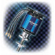 OS OMA-3825-750kv BL .30-Size