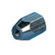 Spinner Nut M6 - M3 4480827