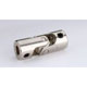 DH-M10001028 Uni-V-Joint 4mm EP