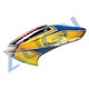 HC4302T 450 PRO V2 Painted Canopy