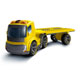 Silverlit IR Trailer Truck