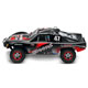 Traxxas Slayer Pro 4WD 3.3 NY! :: KOMPLETT