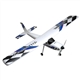  STM Discovery Trainer RTF 2.4GHz 