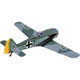  STM FW190 Warbird RTF 2.4GHz