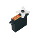 JR DS339HV Vingeservo 2S 4.3kg 0.16s