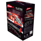 N10222 N-Lift Track Elevate system