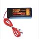 Futaba R147F 7ch mikromottaker 35mHz