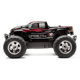 HPI Savage XS Flux 2.4Ghz